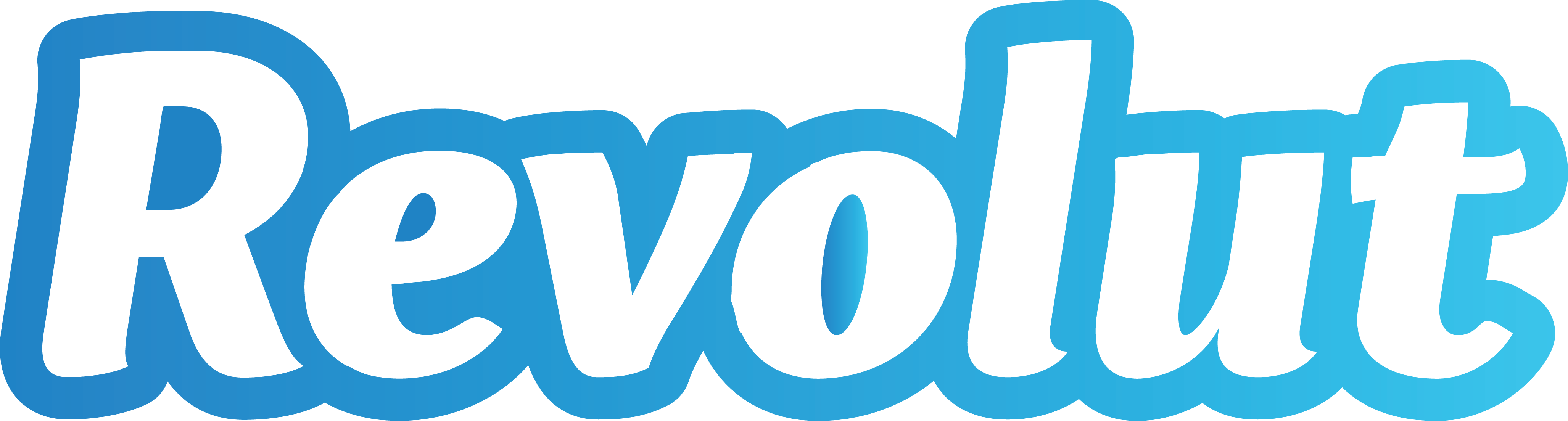 Заработок на платформе Revolut
